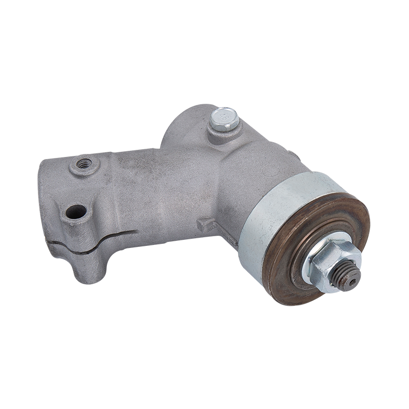 Gear sag (φ26*7t*M10) (Zenoah type)