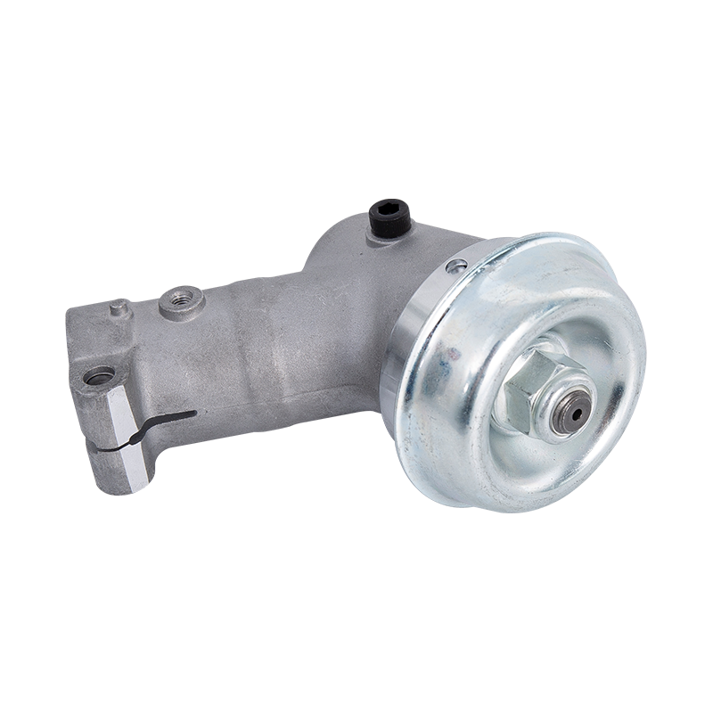 Gear sag (φ26*9t*M10)