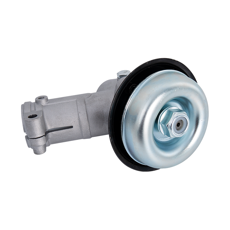 Gear sag (φ28*9t*M12) (Husqvarna type)