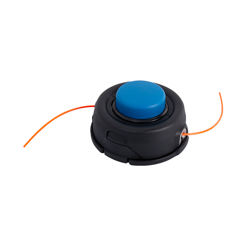 Trimmer Head (T35, M12) (Husqvarna Type)