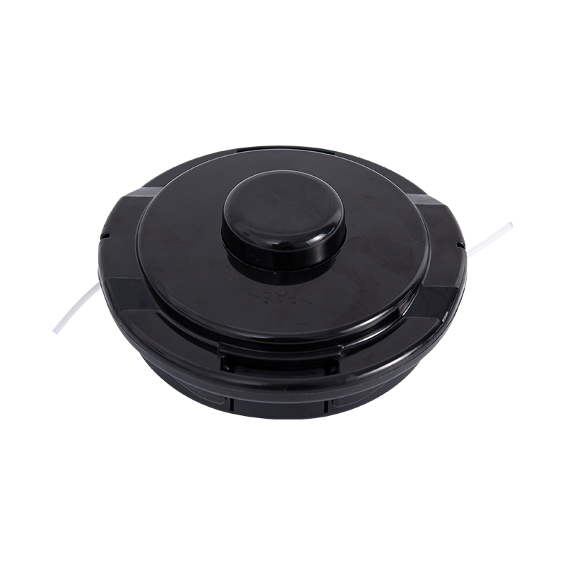 Trimmerhoved 1117 Type