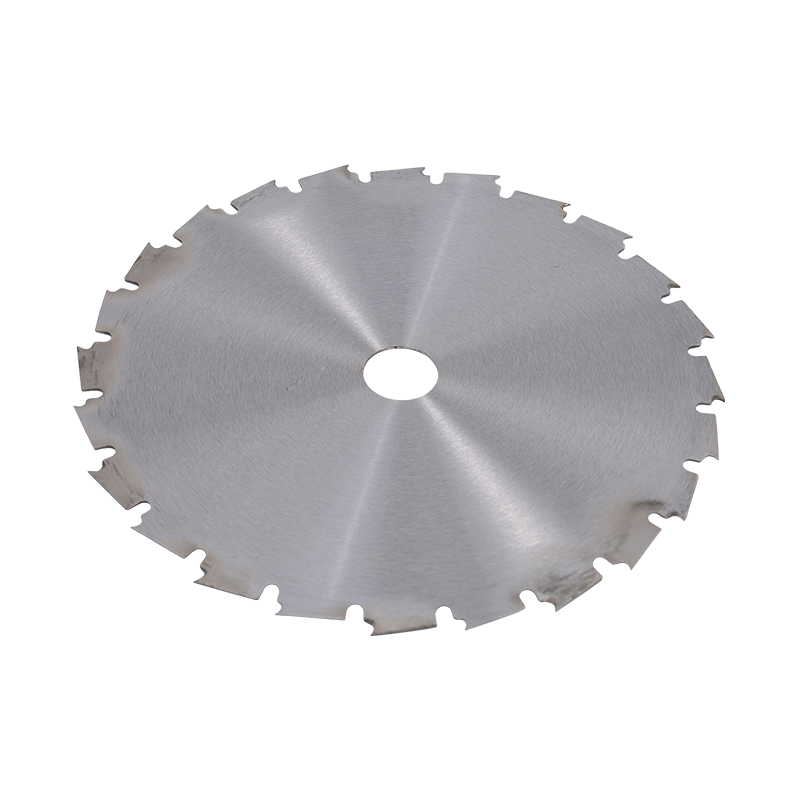24T tip disk